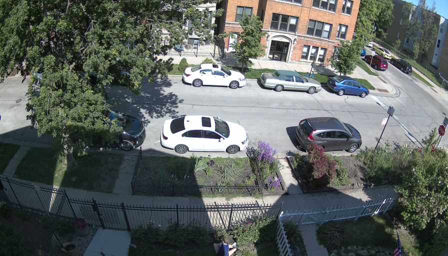 Reolink Camera Two_01_Reolink Home Hub One_20250531155324.jpg